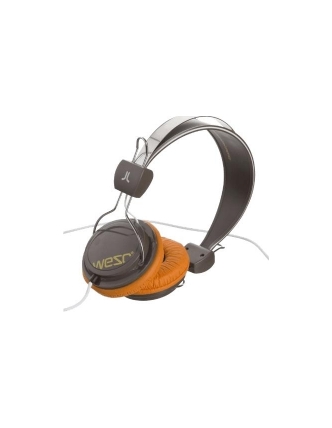 Wesc Headphones Bongo
